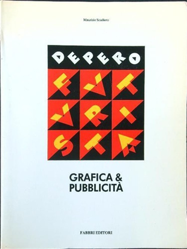 Catalogo della mostra - catalogo,