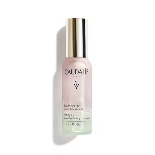 Caudalie acqua bellezza - acqua, |