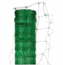 Rete per rampicanti, 2 x 10 m