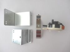 8.717.406.049 PRESSOSTATO ARIA LEBLANC JUNKERS 8717406049 