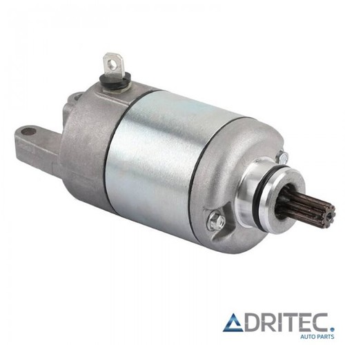 Motorino avviamento per - ✅,