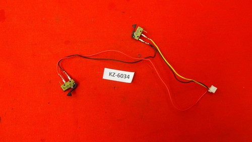 Saeco syntia - syntia, 2x