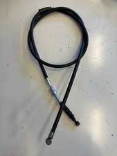 5FC0823 CAVO FRIZIONE APRILIA