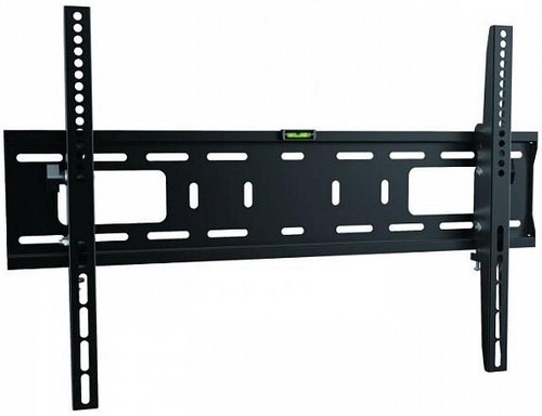 Supporto parete lcd led - tv,