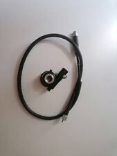 Rinvio e cavo contachilometri per honda xr 600 diametro 17mm