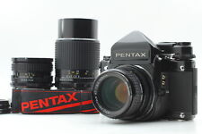 Corpo fotocamera TUTTO Late [N