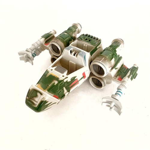 Star wars galactic heroes - wars,