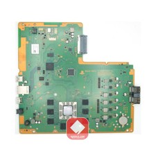 Scheda Madre SAA-001 per Playstation 4 CUH-10XXA Sony MainBoard