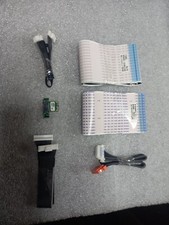 Kit riparazione samsung - riparazione, tv