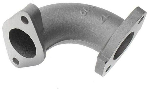 Carburatore vm22 26mm per - carburatore,