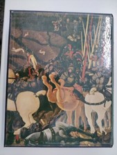 Libro - AROLDI Aldo Mario - ARMI E ARMATURE ITALIANE FINO AL XVIII SECOLO.