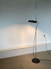 LAMPADA DA TERRA Oluce  Vico