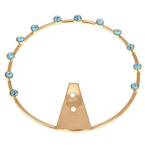 Stellario ottone ottima - stellario,