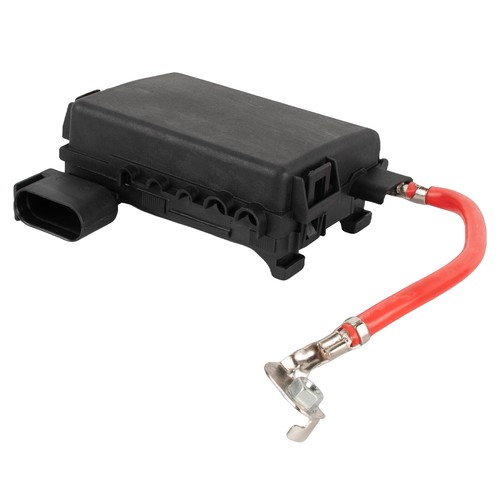 Portafusibili 56892 per - , vw