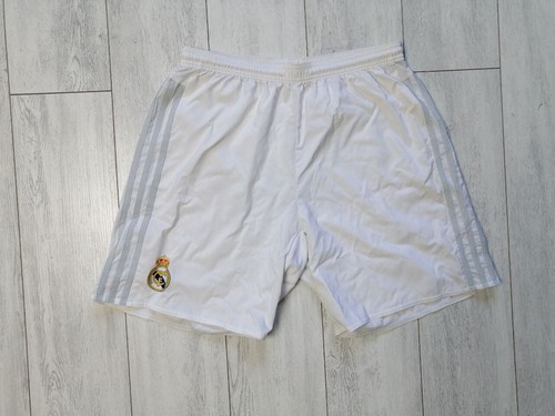Adidas real madrid football - madrid,