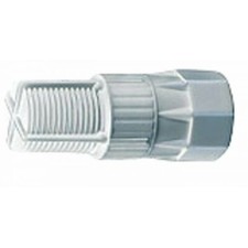 VALVOLA DI FONDO 1 | 02086