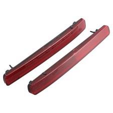 Ricambio Riflettori Paraurti