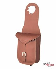 Bisaccia pioneer anteriore - bisaccia,