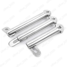 304 perni a levetta marini in