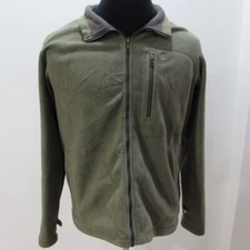Timberland Uomo Pile con