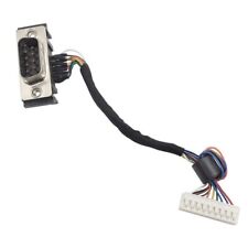 Cavo Cambio Volant Logitech