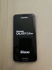 Samsung mini perfetto 16gb - samsung,