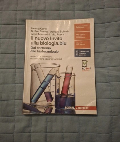 Nuovo invito alla - invito,