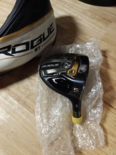 Nuova edizione Tour Callaway
