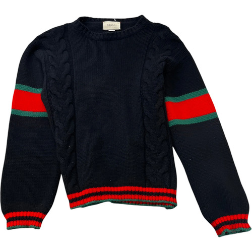 Gucci maglione uomo - maglione, maglia