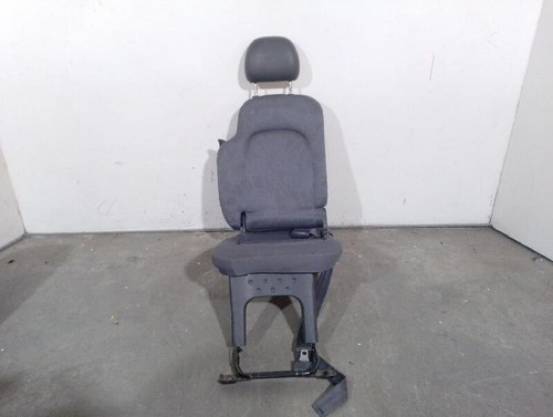 7148052500b1 sedile posteriore - 7148052500b1,