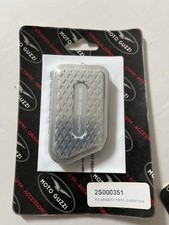 2S000351 kit pedalino freno