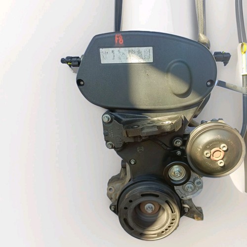 Motore opel astra - astra,
