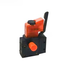 Interruttore Trapano 10A
