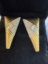OFFERTA Orecchini Swarovski