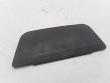 HONDA CB 450 SC NIGHTHAWK 86 89 coperchio