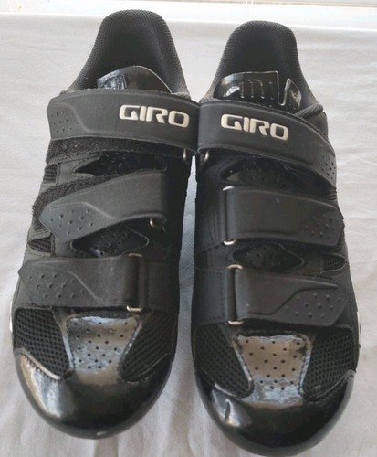 Scarpe corsa ciclismo su - scarpe,