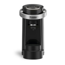 Macchina Caffè Borbone