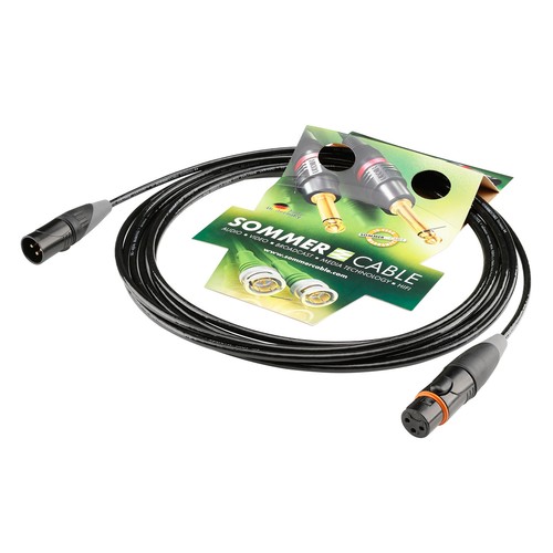 Summer cable cavo microfono - cable,