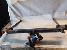 70C* Mercedes Classe C W204