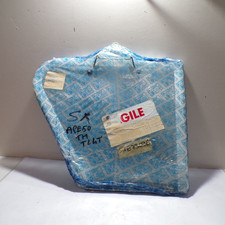 VETRO FINESTRINO LATERALE