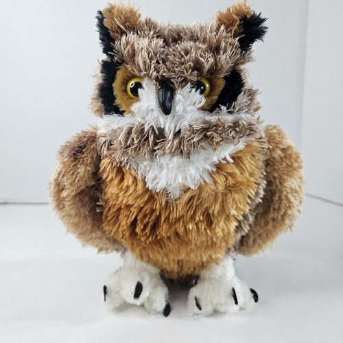 Peluche douglas great hornet - peluche,