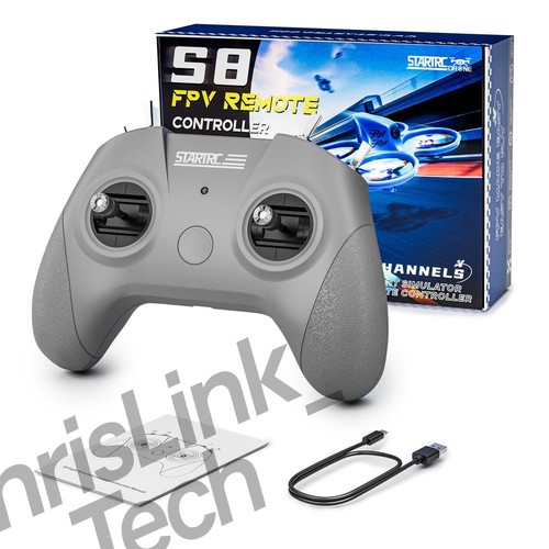 Startfpv fpv controller for - startfpv,
