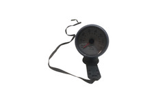 Contagiri per Smart Fortwo