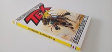 TEX - ALBO SPECIALE/TEXONE