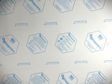 Pelle di ricambio lama