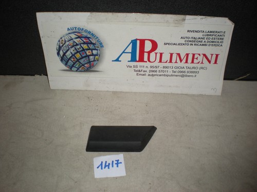 116 modanatura parafango - 22/116,