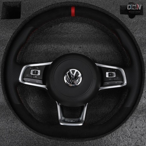 Volante nuovo in - volante,