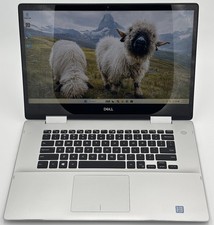 Dell inspiron 5582 15 - inspiron,