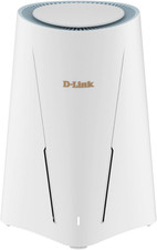 DBR-560 AX6000 Router Wi-Fi 6