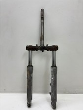 FORCELLE ANTERIORI COMPLETE DI